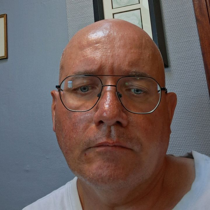 Terradat