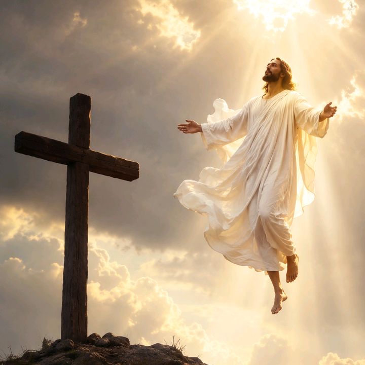 SóJesus