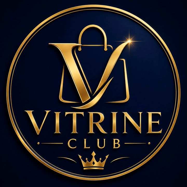 VITRINE CLUB