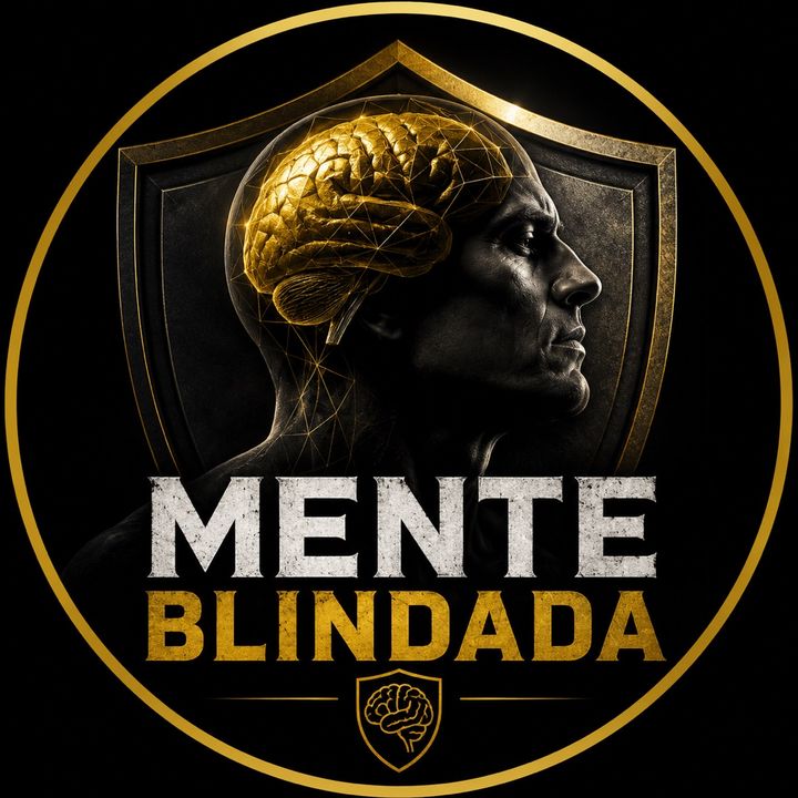 Mente Blindada