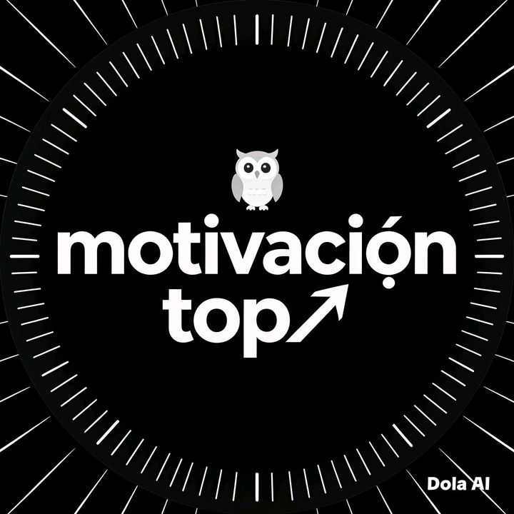 motivacióntop