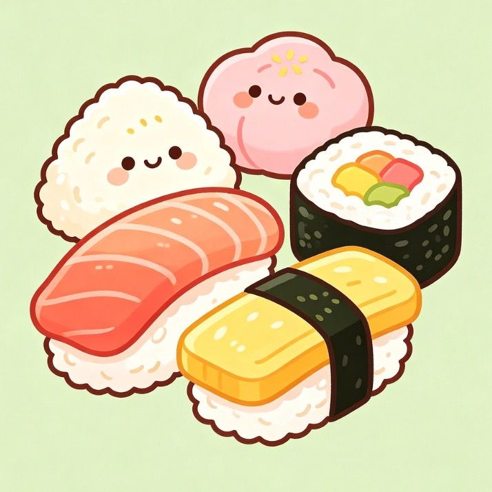 お家グルメ便