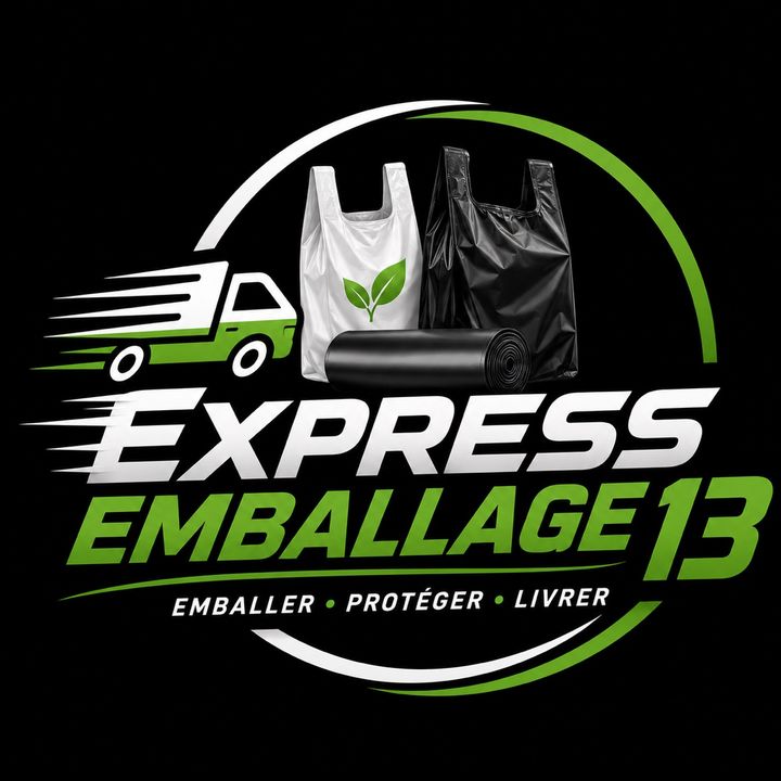 ExpressEmballage13