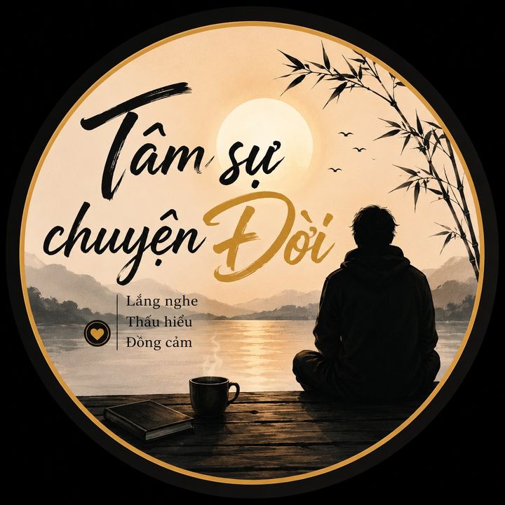 Giải trí💕chữa lành💕