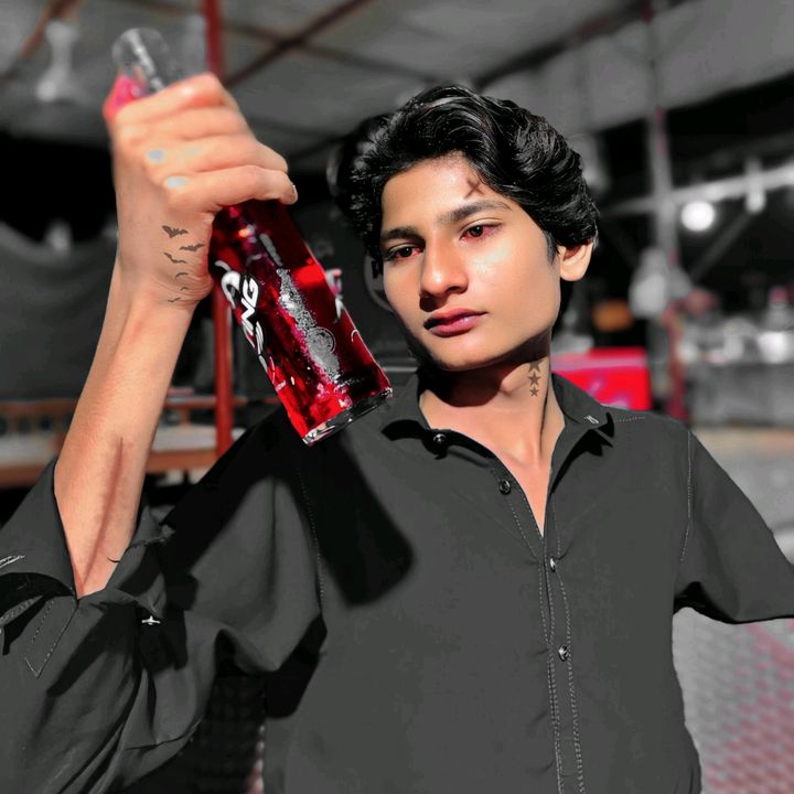 🚩-بھٹی_بادشاہ-☠️