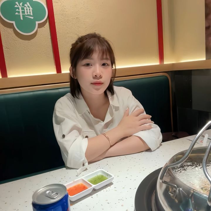 Tuấn Anh Review😍
