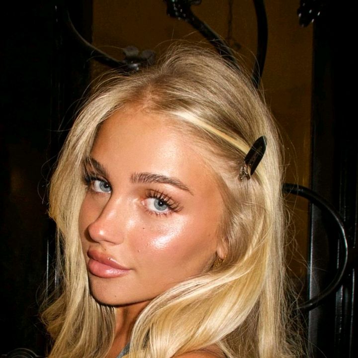 alisonsoboslay2830