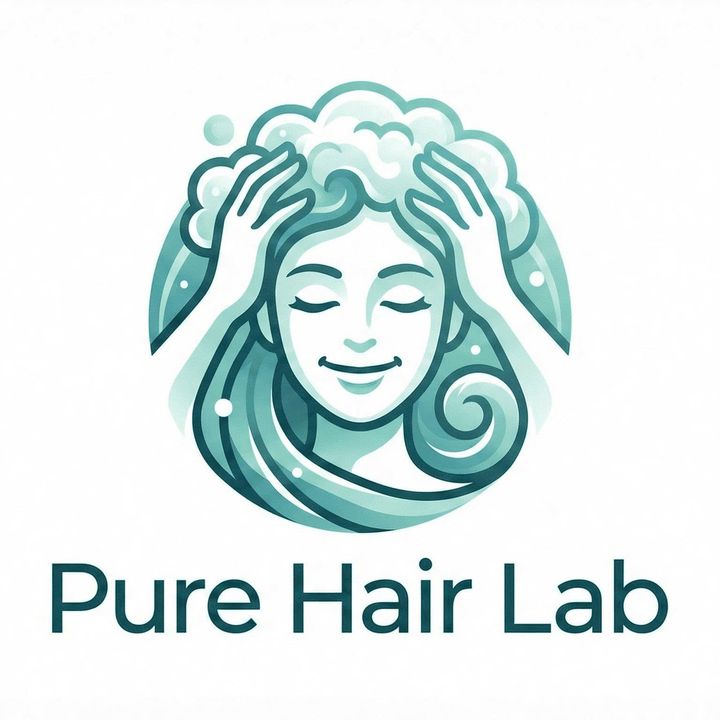 Pure Hair Lab