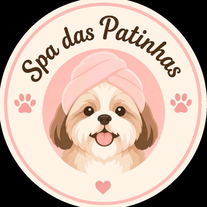 Spa das Patinhas