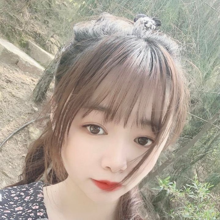小杨的日常vlog