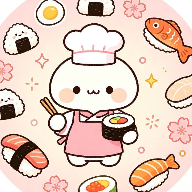 時短ごはん研究所