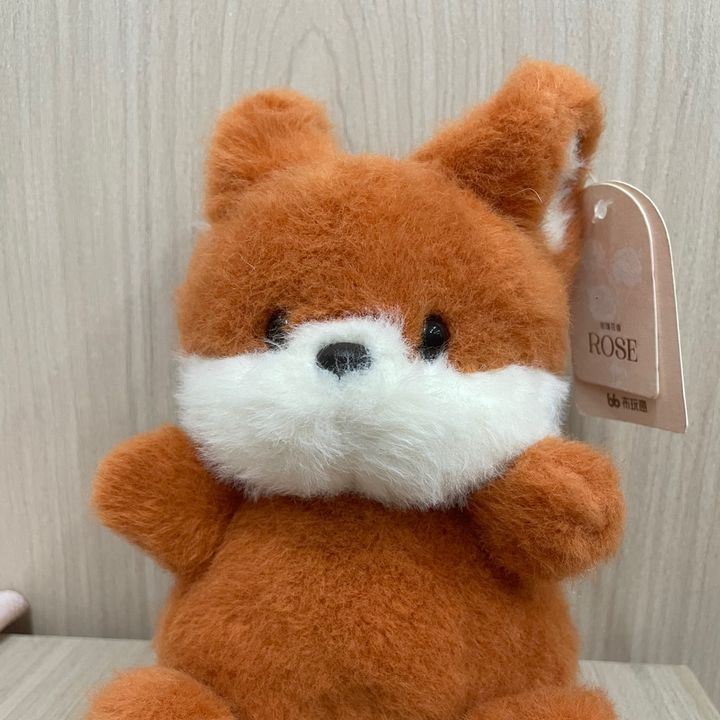 Dailuxe