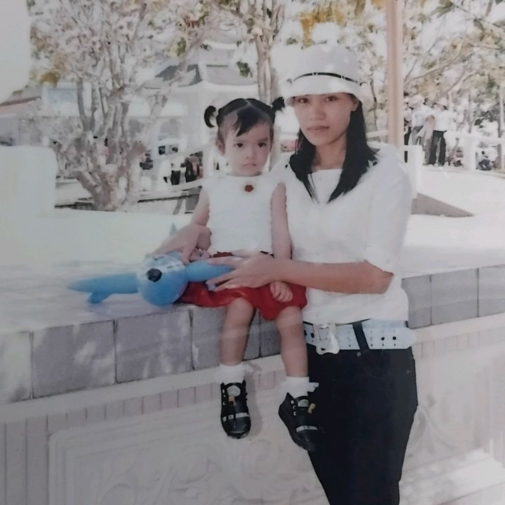 QUỲNH NHƯ