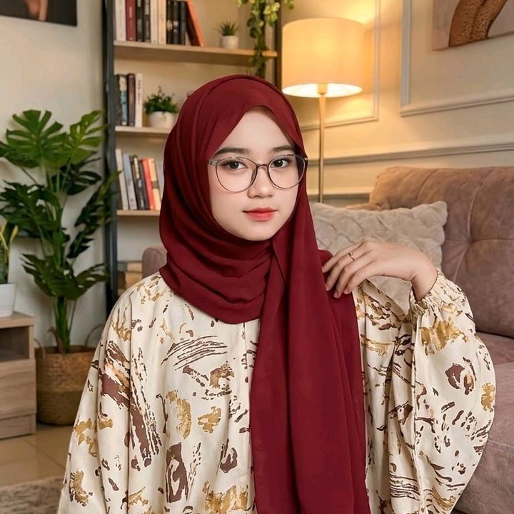 BERKAH99✅