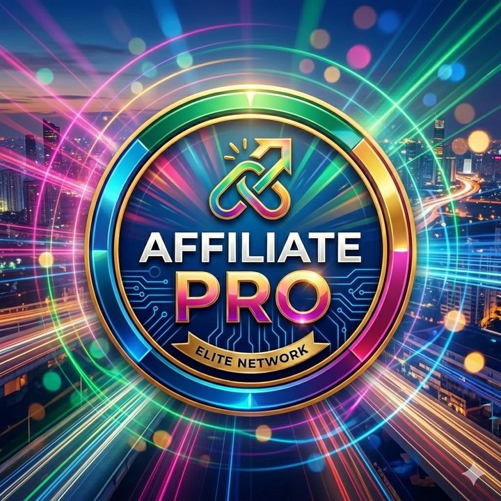 affiliate.