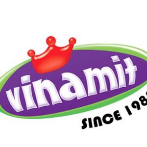 Vinamit Daily
