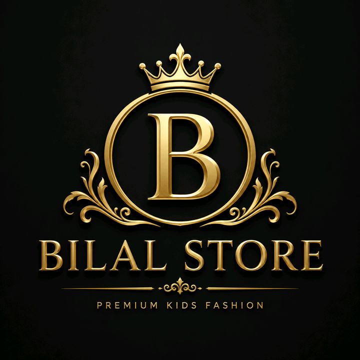 BILAL STORE