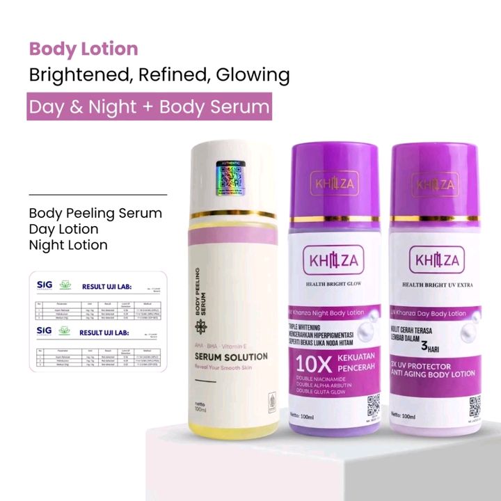 Kaira Beautyskin