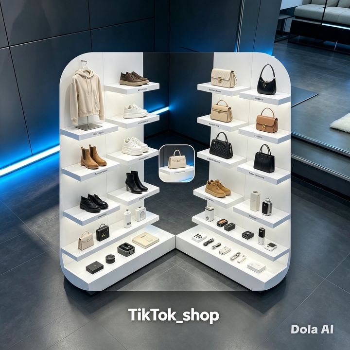 TikTok_shop