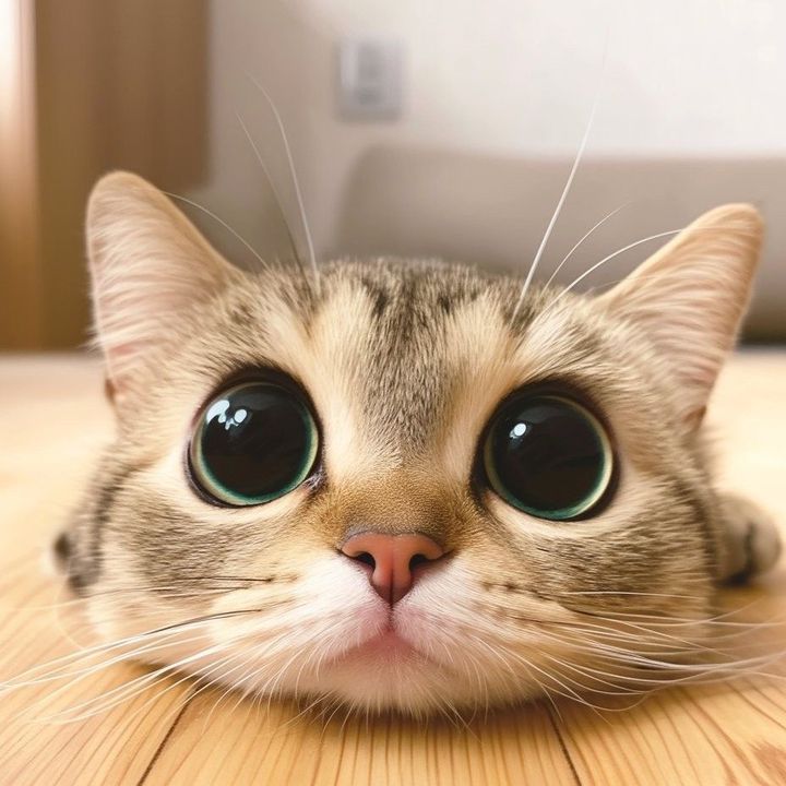 ❀Tạp hoá Búp Búp ࿐❀
