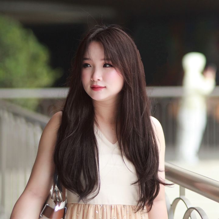 Thủy Tiên Shop
