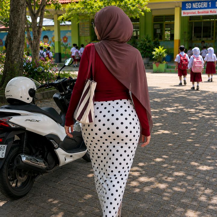 PUTRI