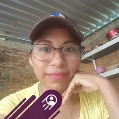Gloria Morales