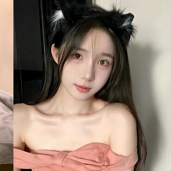 linwodwsuzx