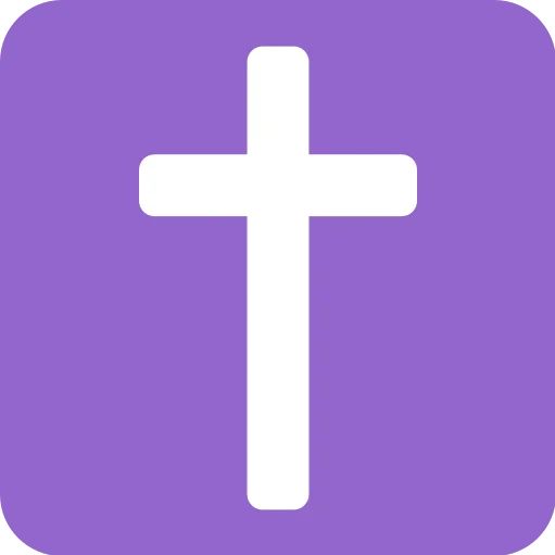 Second Of Prayer