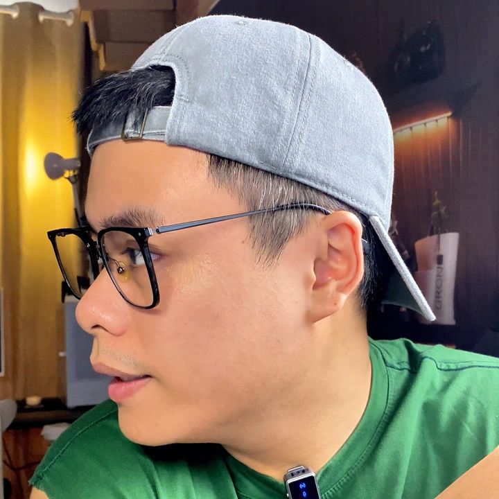 Vân Lam Tâm