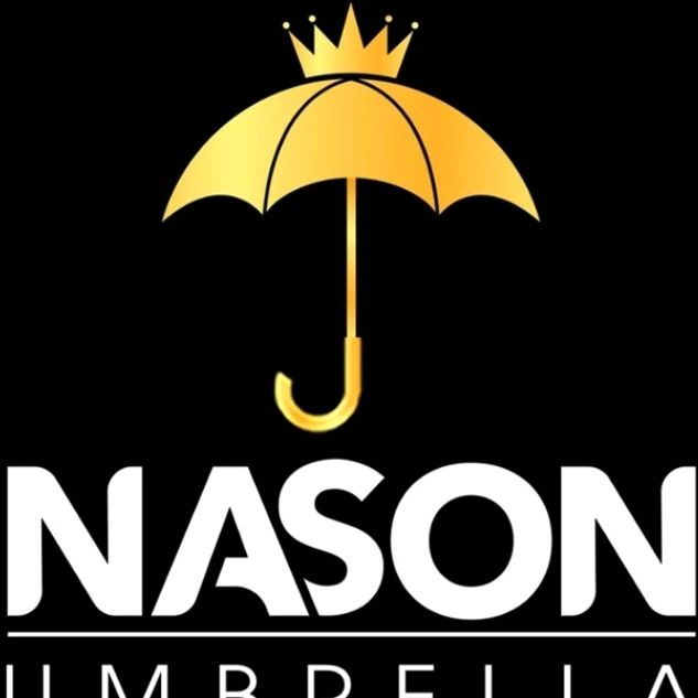 Nason Umbrella Store