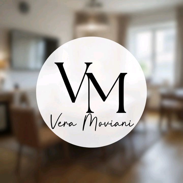 Vera Moviani