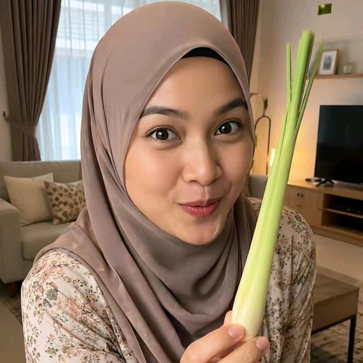 Kak Maya