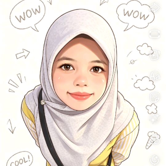 @Tifa_belanja