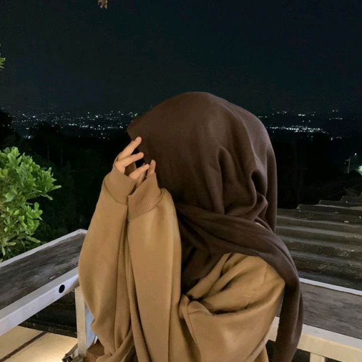 Dhewiana Shopp