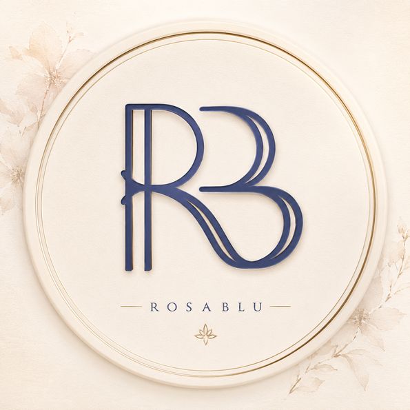 RBチャンネル