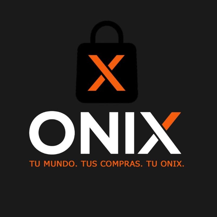 YoSoyOnix