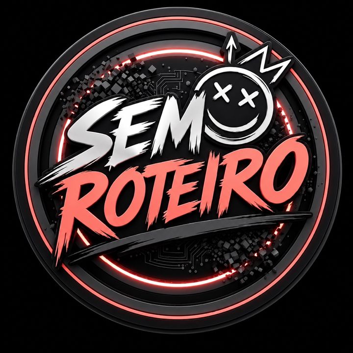 semroteiro.gg