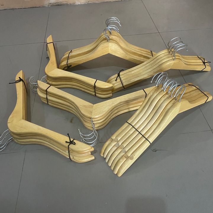 La_dikatok
