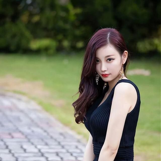 xiaotong515