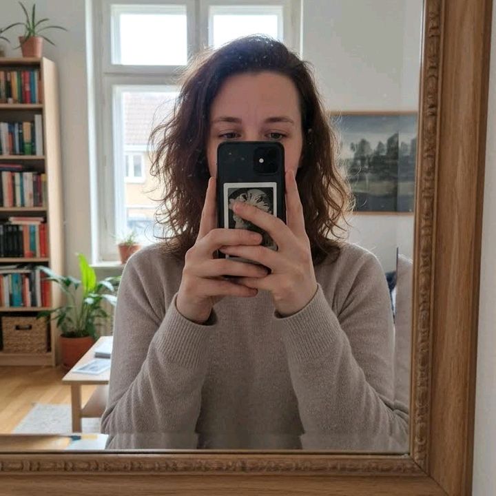 rochellelatson4718