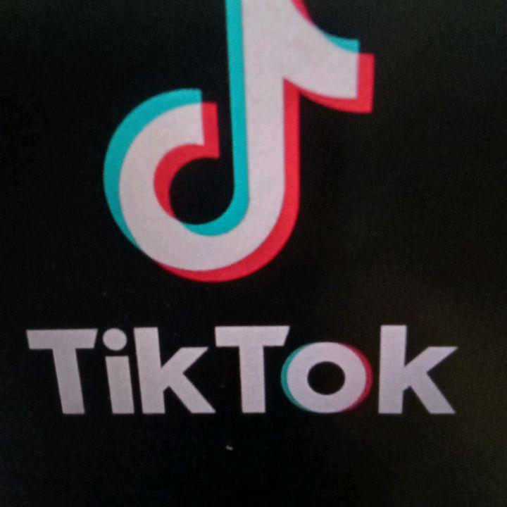 meloshopSr.