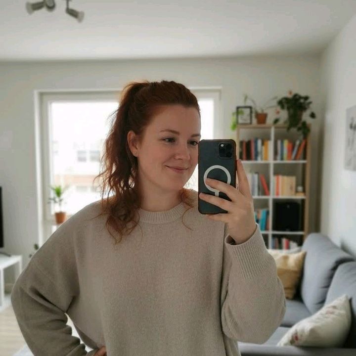 auguststasik766784