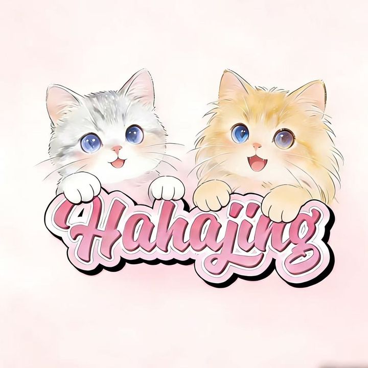 hahajingJP