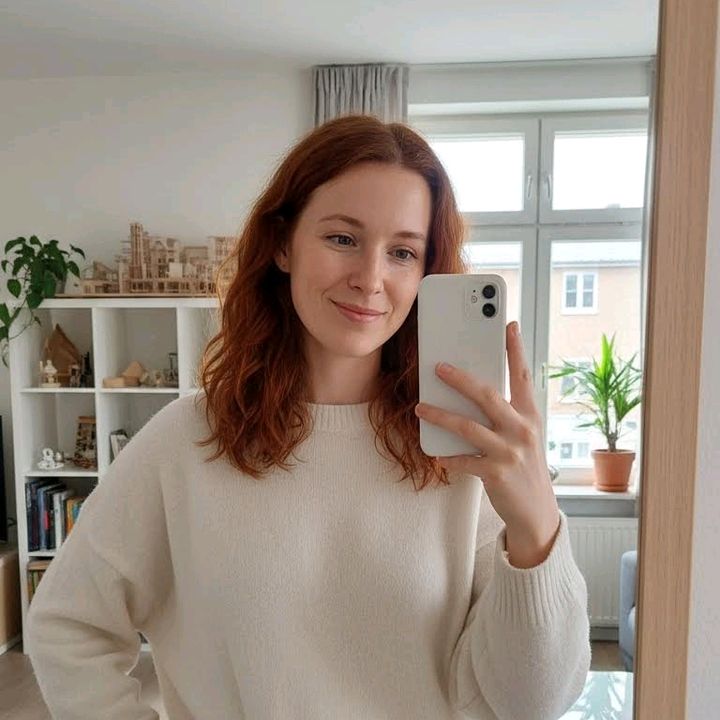 jadejungclaus54264