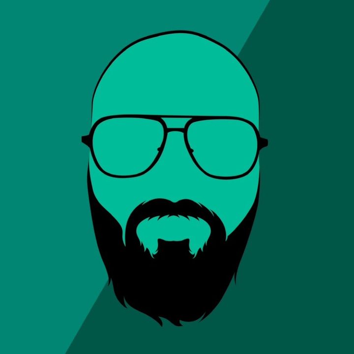 TüddelClips