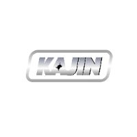 Kajin