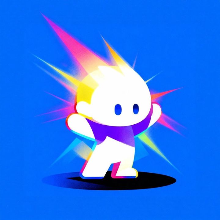 さくらこ