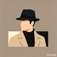 fritztie81