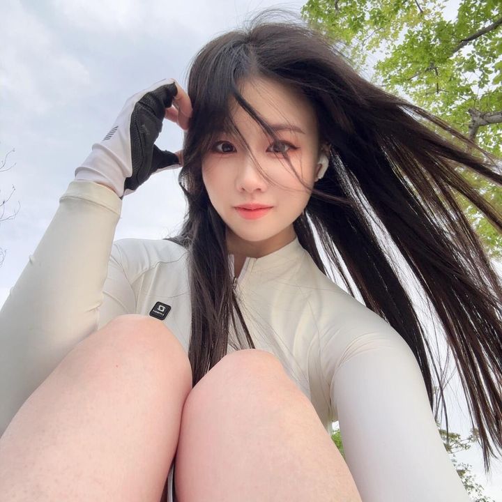 kathrynngok7
